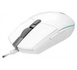 Product image: G102 Lightsync, gejmerski opticki mis