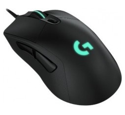 Slika proizvoda: G403 Hero Opticki gejmerski mis