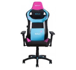 Product image: Gejmerska stolica Neon edicija