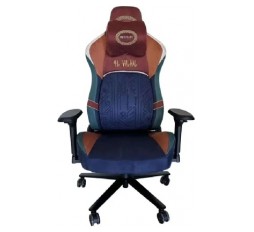 Product image: Gejmerska stolica Viking 2 edicija