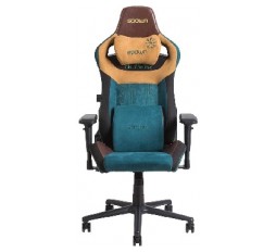 Product image: Gejmerska stolica Viking edicija