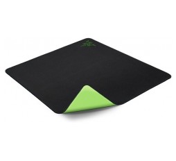Slika proizvoda: Gigantus Black