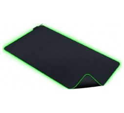 Product image: Goliathus Chroma 3XL - Soft Gaming Mouse Mat