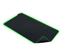 Slika proizvoda: Goliathus Chroma 3XL - Soft Gaming Mouse Mat