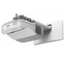 Grade A DEMO UNIT: EB-685W