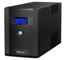 Slika proizvoda: Guardian LCD 1500AP 900W 1500VA