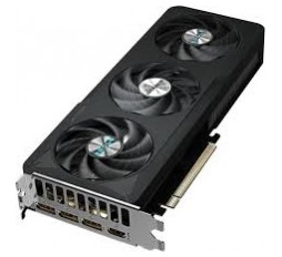 Product image: GV-N5060EAGLEMAX OC-8GD