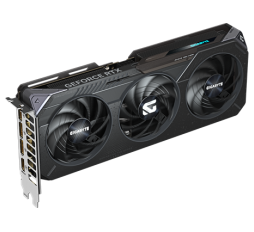 Product image: GV-N506TGAMING OC-16GD