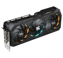Product image: GV-N507TGAMING OC-16GD