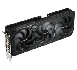 Slika proizvoda: GV-N507TWF3OC-16GD