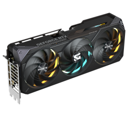 Slika proizvoda: GV-N5080GAMING OC-16GD