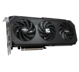 Slika proizvoda: GV-R9060XT GAMING OC-8GD