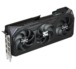 Product image: GV-R9070XT GAMING OC-16GD