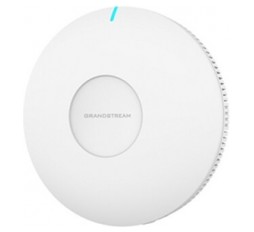 Slika proizvoda: GWN7660EM WiFi 6 bežični AP i MESH extender sa kontrolerom