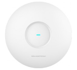 Slika proizvoda: GWN7670 WiFi 7 bežični AP, 3.6Gb/s 802.11be Dual-band