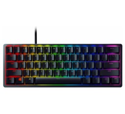 Slika proizvoda: Huntsman Mini 60% RGB Mehanicka gejmerska tastatura