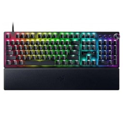 Product image: Huntsman V3 Pro  - Analog Optical Esports