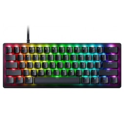 Slika proizvoda: Huntsman V3 Pro Mini - 60%, Analog Optical Esports tastatura