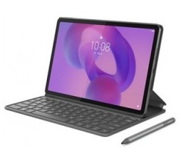 Product image: Idea Tab TB336ZU (5G!!!, Luna GREY, Metal, PEN, Folio Keyb) 11" 2.5K 8GB 128GB