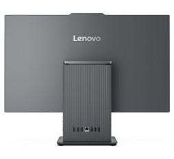 Product image: IdeaCentre AIO 3 27IRH9 (Luna Grey) 27" i5 16GB 512GB k&m