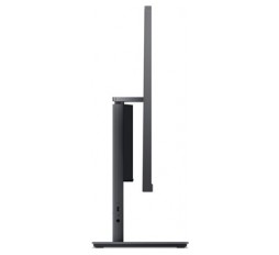 Slika proizvoda: IdeaCentre AIO (Luna Grey) 23.8" i5 16GB 1TB k&m