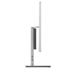 Slika proizvoda: IdeaCentre All-In-One (Cloud Grey) 27" i7 16GB 512GB Harman k&m