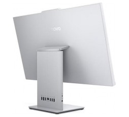 Slika proizvoda: IdeaCentre All-In-One (Cloud Grey) 27" i7 16GB 1TB k&m