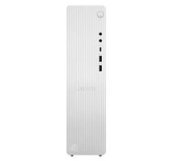 Slika proizvoda: IdeaCentre SFF  Ryzen5 16GB 512GB WiFI/BT 