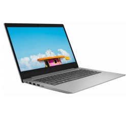 IdeaPad 3 14ADA05 14" FHD Athlon Gold 4GB 128GB Win 10 Home S