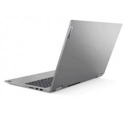 IdeaPad 3 (Platinum GREY) 15,6'' HD  N4020 8GB 256GB