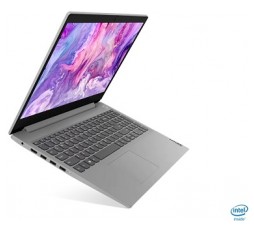 IdeaPad Slim 3 15IAH8 (Arctic Grey) 15,6'' i5 8GB 512GB