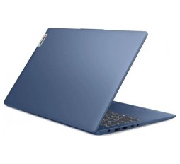 Slika proizvoda: IdeaPad Slim 3 (Abyss BLUE) 15.6" R5 16GB 512GB 
