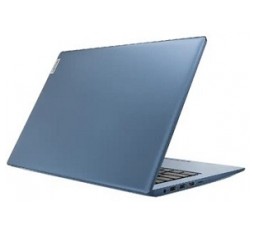 Slika proizvoda: IdeaPad Slim 3 (Abyss BLUE) 15.6" R7 16GB 512GB