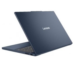 Product image: IdeaPad Slim 5 (Cosmic Blue, Alu) 14.0" R7 16GB 512GB bcklt