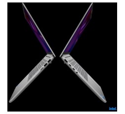 Slika proizvoda: IdeaPad Slim 5 (Luna GREY, ALU) 14.0" i5 32GB 1TB bcklt