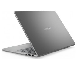 Product image: IdeaPad Slim 5  (Luna GREY, Alu) 16"  U7 16GB 512GB bcklt