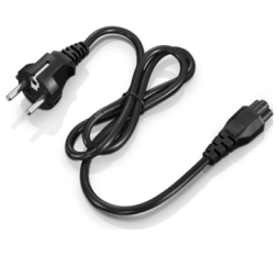 Slika proizvoda: IdeaPad USB-C Type AC Adapter 65W