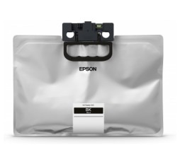 Slika proizvoda: Ink Jet Br.T01D1, Black XXL