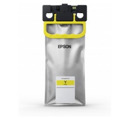 Slika proizvoda: Ink Jet Br.T01D4, Yellow XXL