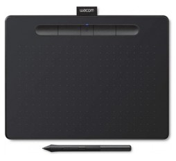 Product image: Intuos M tabla za crtanje