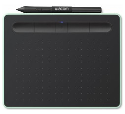 Slika proizvoda: Intuos S Bluetooth tabla za crtanje