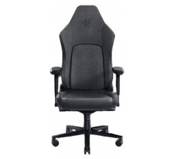 Slika proizvoda: Iskur V2, gejmerska stolica, Nosivost: do 136kg fabric