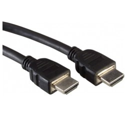 Slika proizvoda: Kabl HDMI M/M 1m