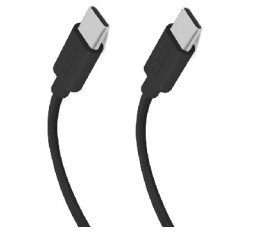 Slika proizvoda: Kabl USB-C 3.2, usb-c to usb-c, 100W