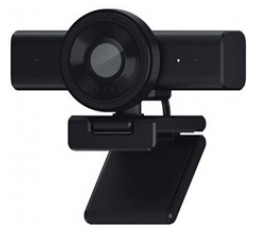 Product image: Kiyo V2 X, Gejmerska web kamera, Rezolucija: 1440p @ 60FPS 