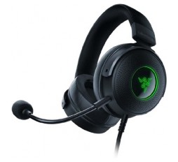 Slika proizvoda: Kraken V3, gejmerske RGB USB slusalice