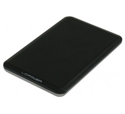 Slika proizvoda: HDD case 2,5" SATA USB 3.0