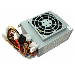 LC380M V2.2 - Micro ATX