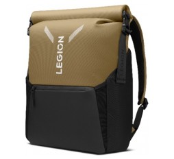 Slika proizvoda: Legion 16" Gejmerski ranac GB500