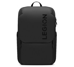Slika proizvoda: Legion 17" gejmerski ranac